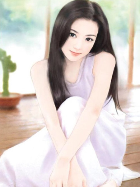 前夫的白月光，我的離婚律師