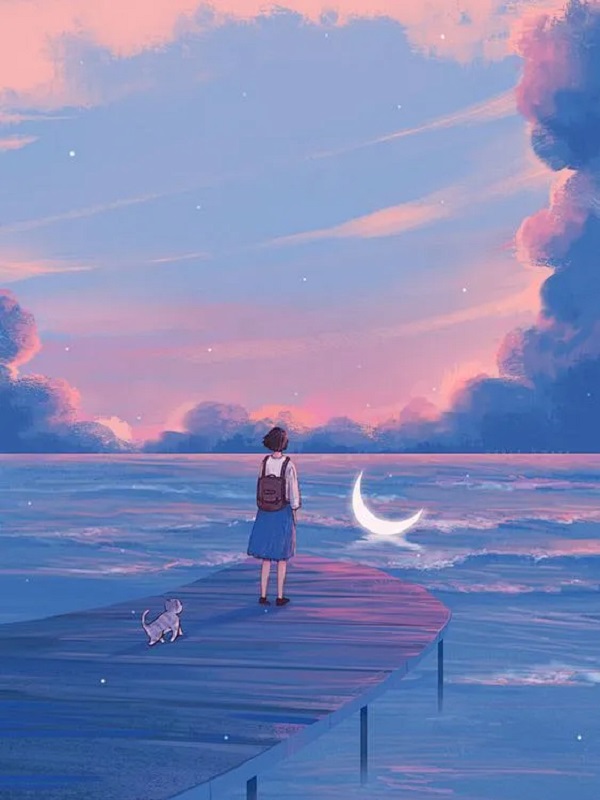 縱容假千金搶走我的玉鐲後，我讓親哥破產