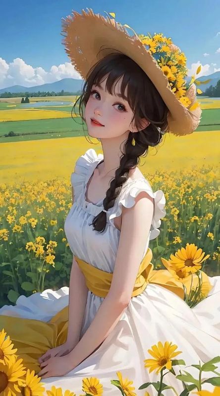 隻因我穿裙子，我媽將我送給重男輕女的奶奶