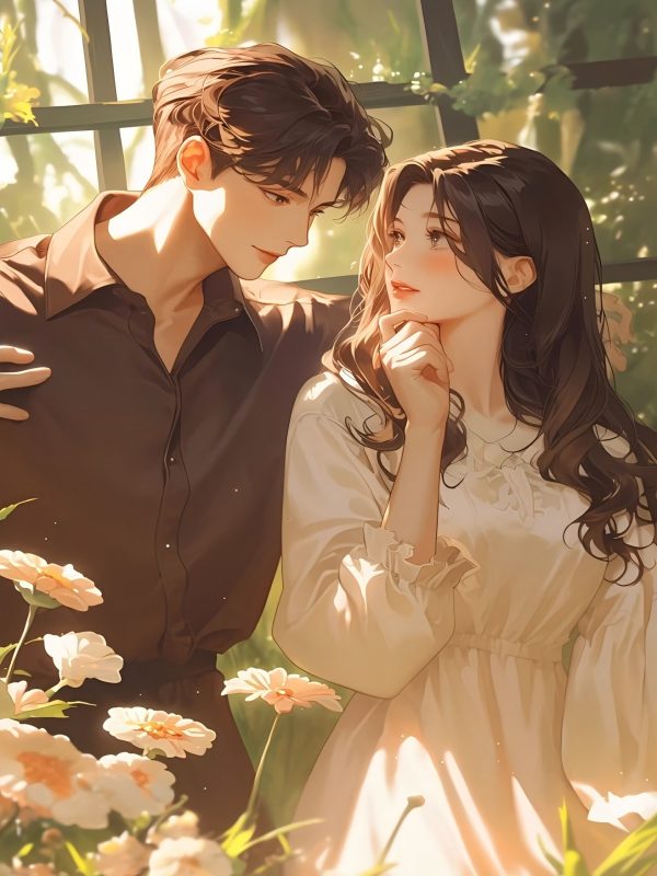 老公買了一個五仁月餅後，我離婚了