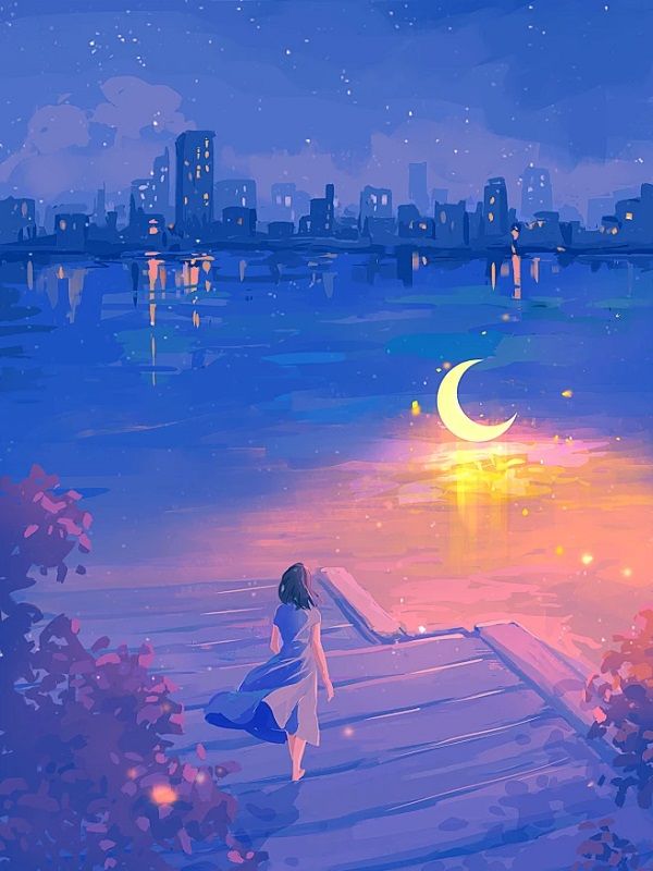 法醫老公藏起凶手的紅指甲後，他悔瘋了