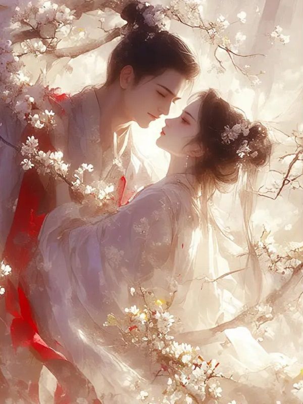 夫君逼我降妻為妾，我反手和離