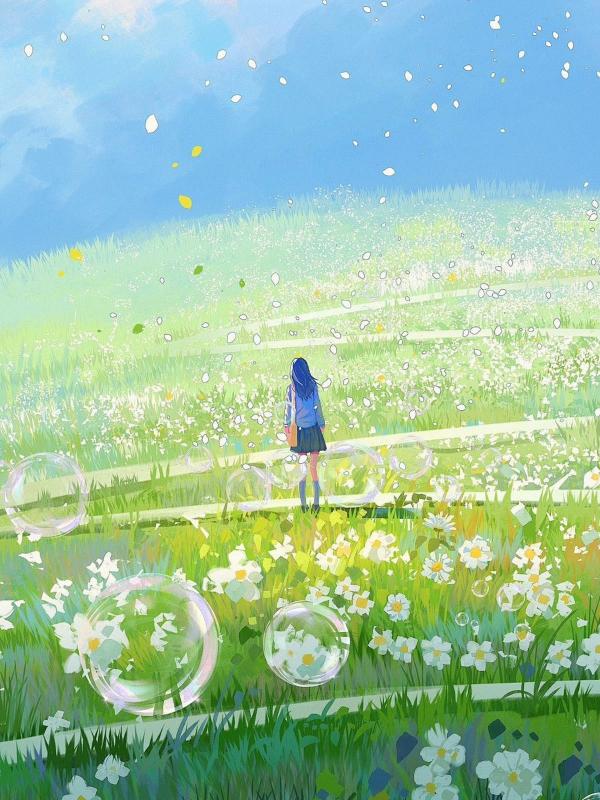 鄰居老奶偷我百萬快遞隻為賣紙箱