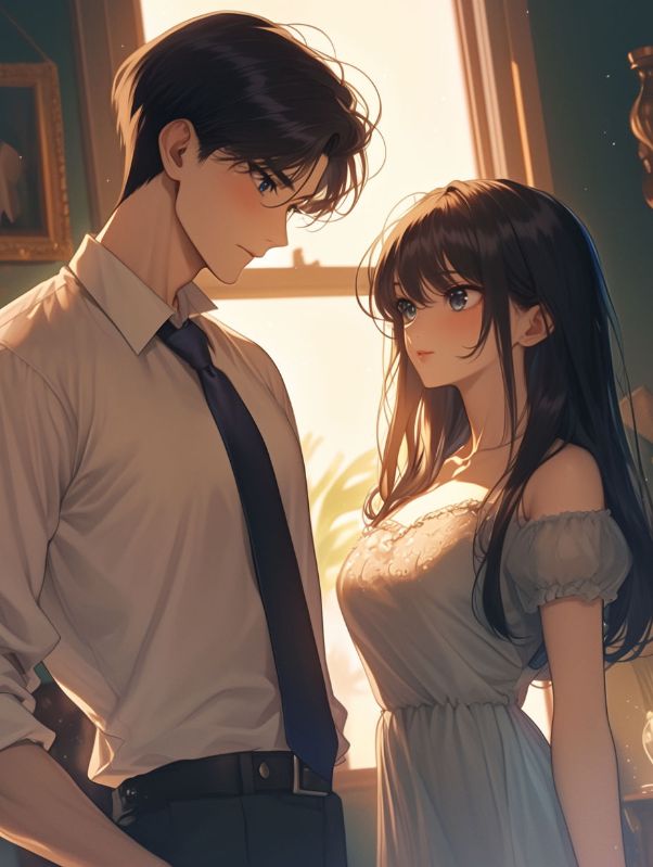 城南小陌又逢春