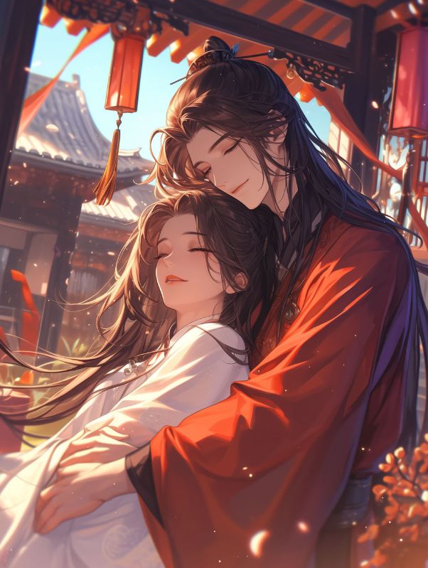 煙水兩望各江山