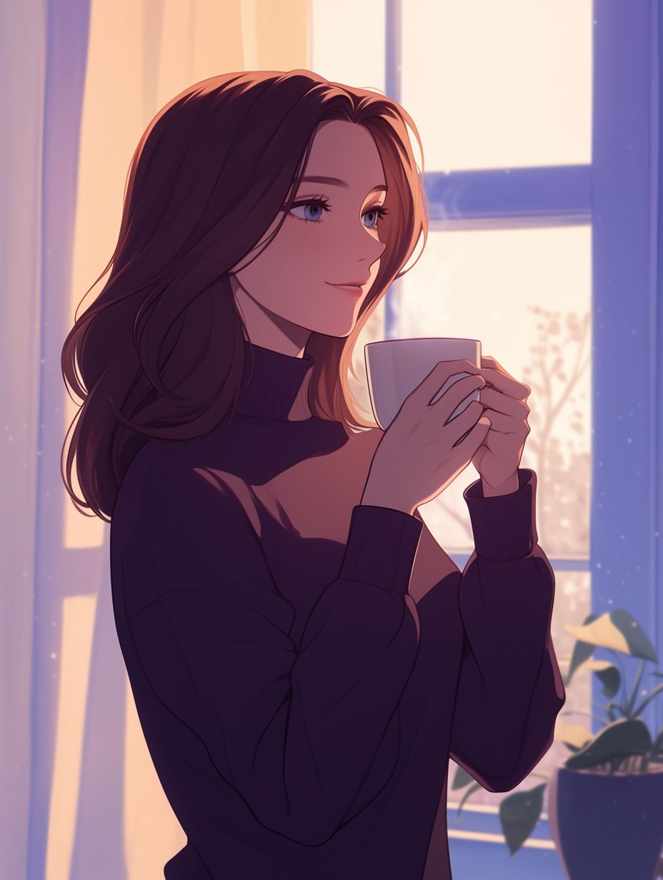 桔梗花不再重現