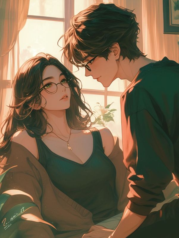 二分明月已如煙