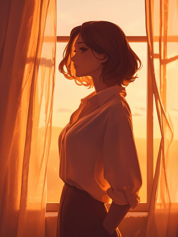 重生回到離婚前，白眼狼兒子我不要了