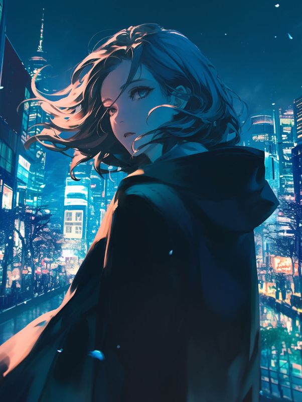 恨相逢早，不逢良人