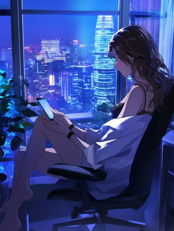 跨越山海難赴風月