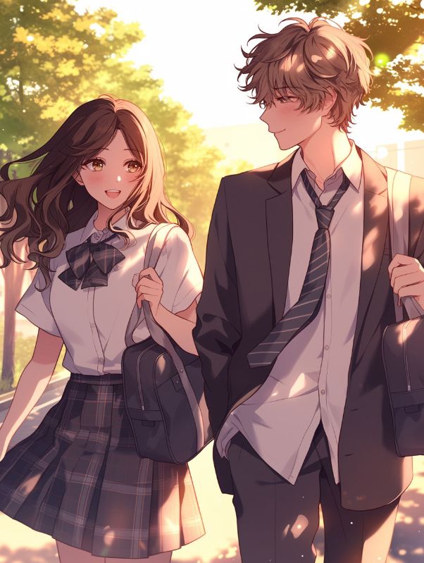 往日舊夢全落空