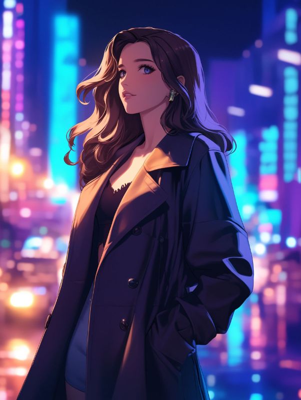 母親為準備弟弟彩禮，要送我去給六十九歲AA男相親