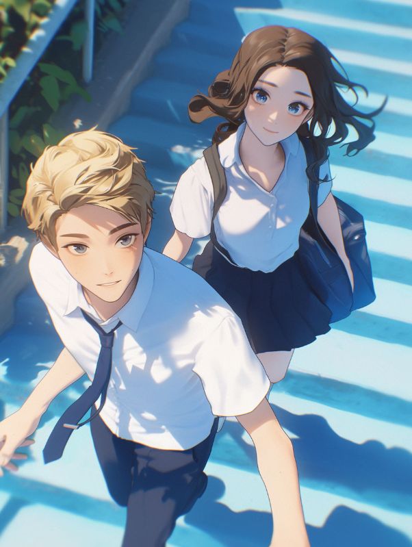 尋親直播間，我送哥哥上絕路