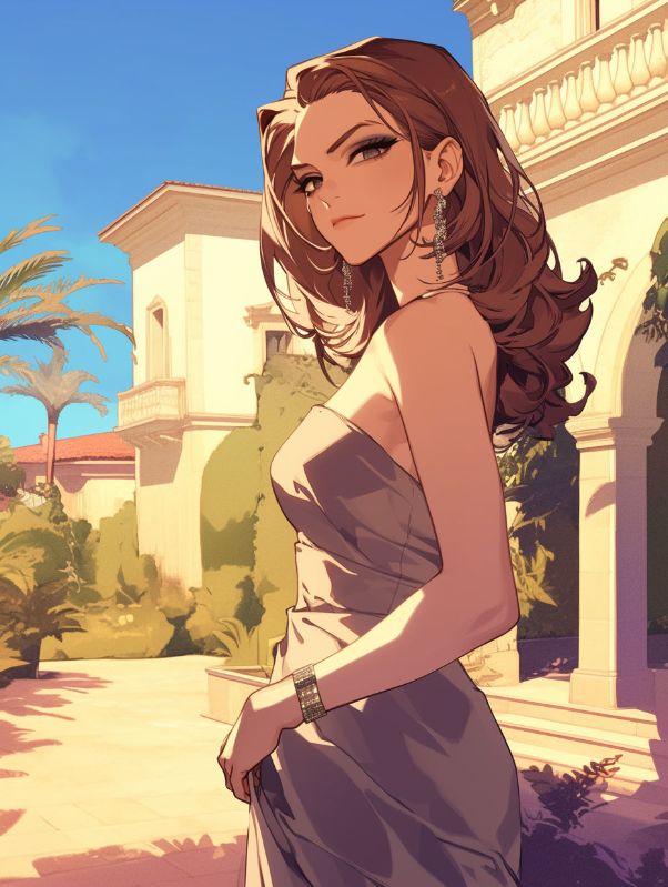 小叔子徒手抓藍環章魚後，老公一家悔瘋了