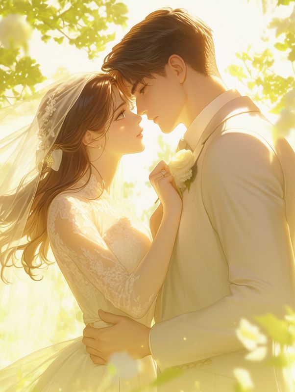 往昔歡顏何處尋