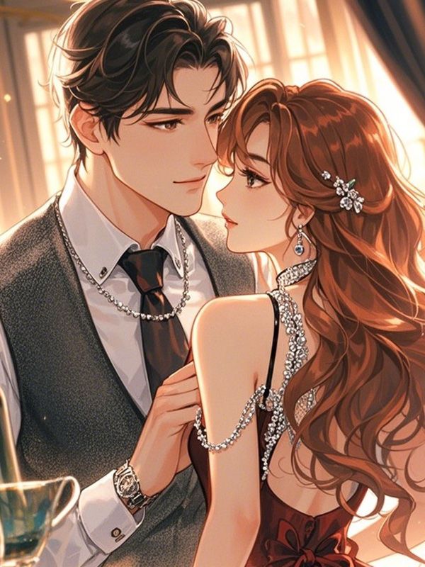 川渝暴龍嫁給媽寶男後，我讓他全家改姓