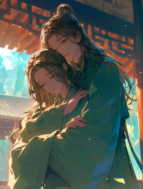 一時一景一生困