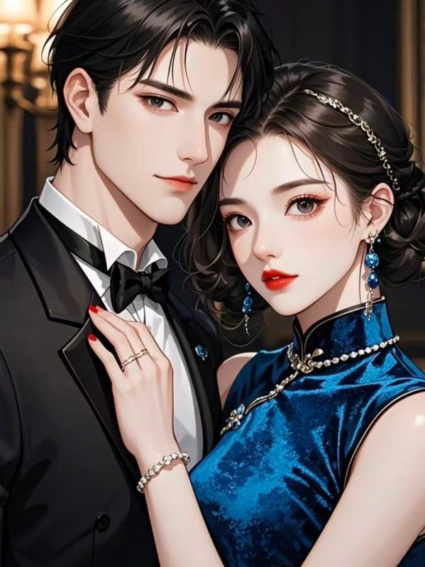 悲風吹淚過流年