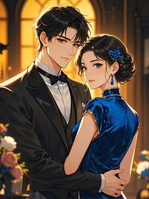 老公婆請母豬產後護理專家照顧我月子後，我殺瘋了