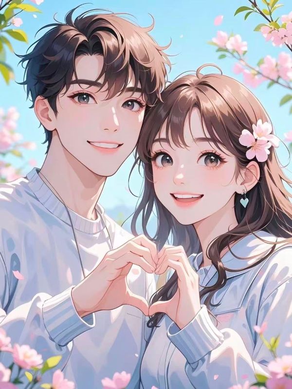 重生到小姨肚子裏，我靠心聲扭轉結局