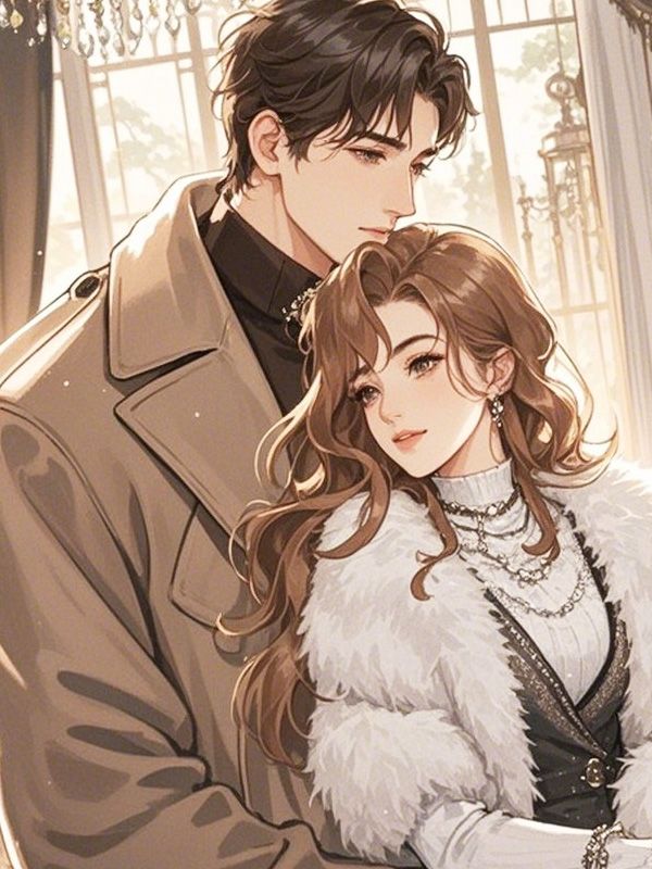 消防員老公用雲梯車給主播引流後，我離婚了