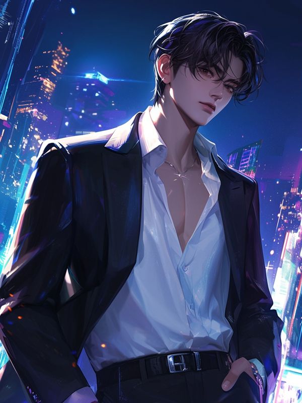 時尚總監老婆陪實習生吆喝賣菜，我不愛了