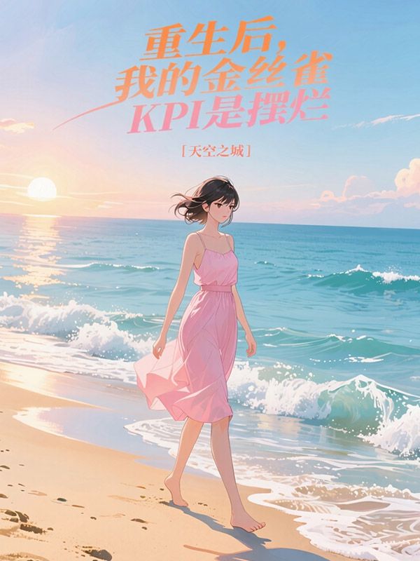 重生後，我的金絲雀KPI是擺爛