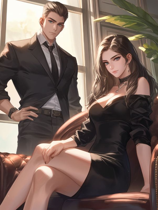 情書折落舊風塵