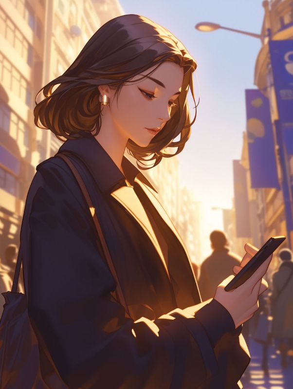 昨夜星辰非昨夜