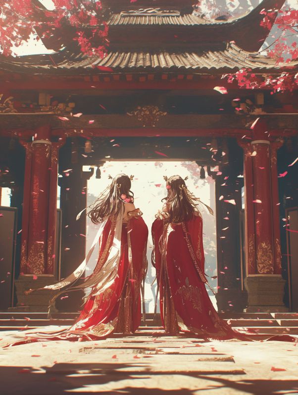 誰願與你重蹈覆轍