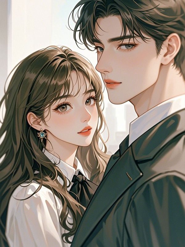 你是我不願提及的從前