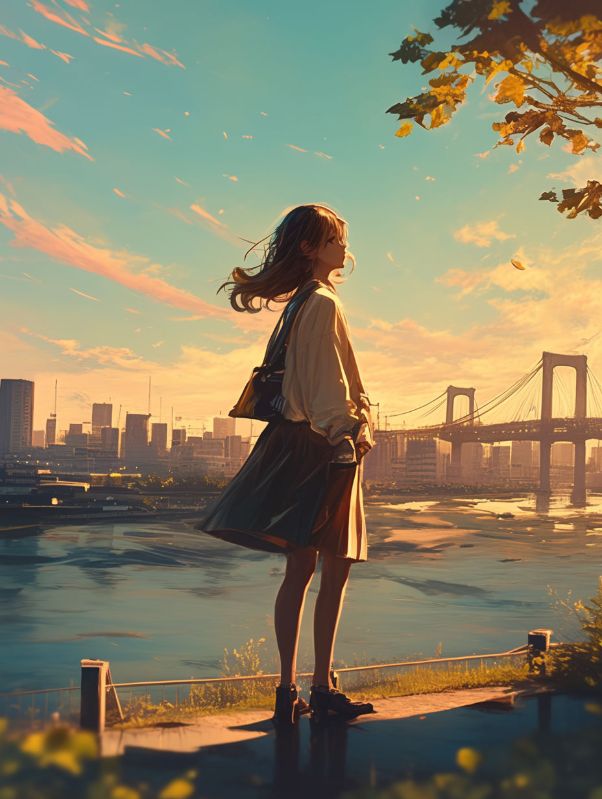 媽媽收我在她肚子裏的租金給弟弟結婚