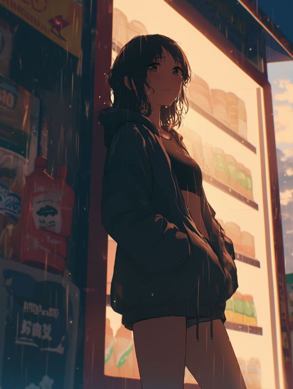 黑白無常借我勾魂索後，白眼狼兒女悔瘋了