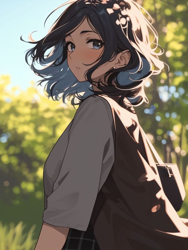 胎裏吃掉妹妹後，她在我身體裏住了二十年