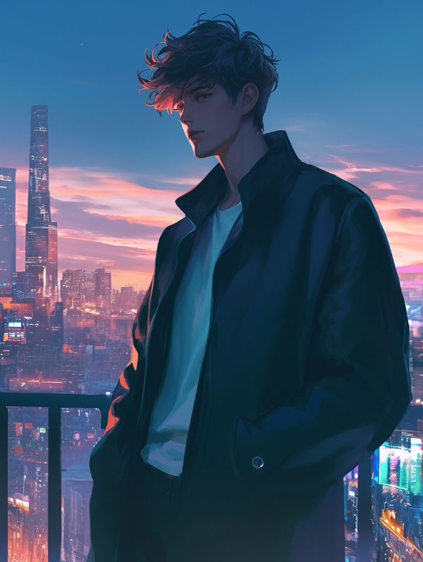 路怒闊少攔我車，我直播送他上熱搜