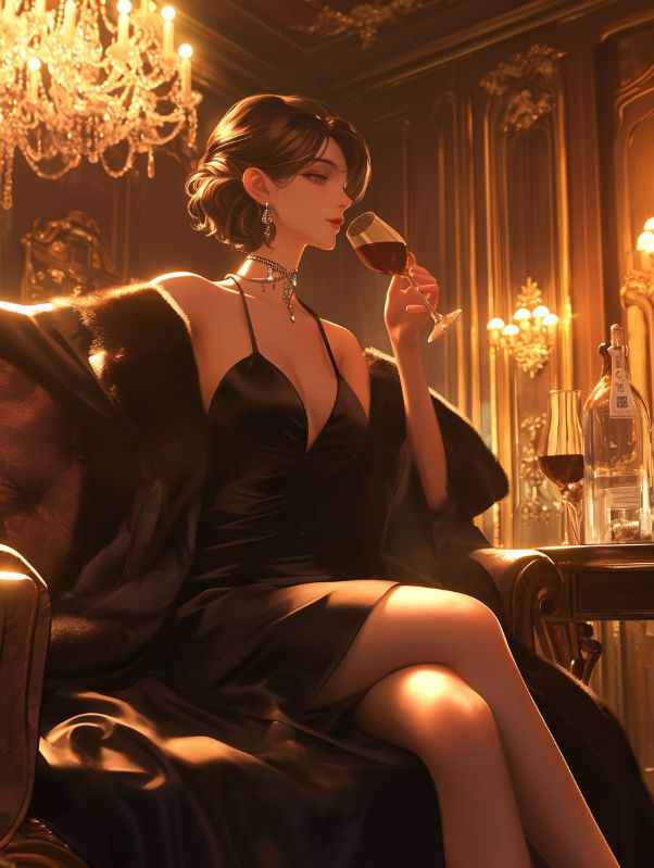 老公給女主播刷0.1元禮物後，我提了離婚