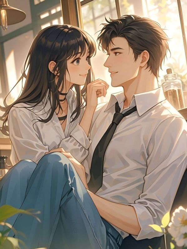 男友的女兄弟要做他的伴郎