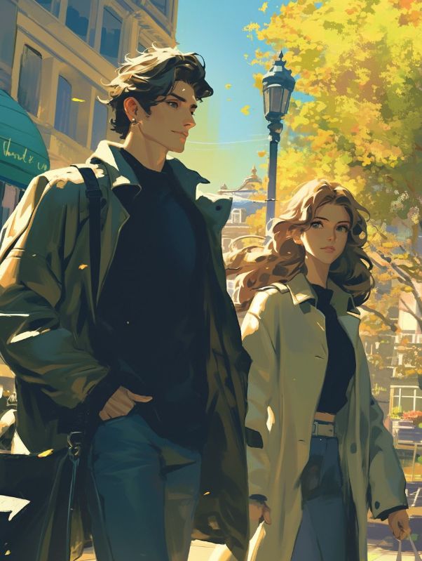 丈夫請整蠱魔術師逗我開心後，他跪求原諒