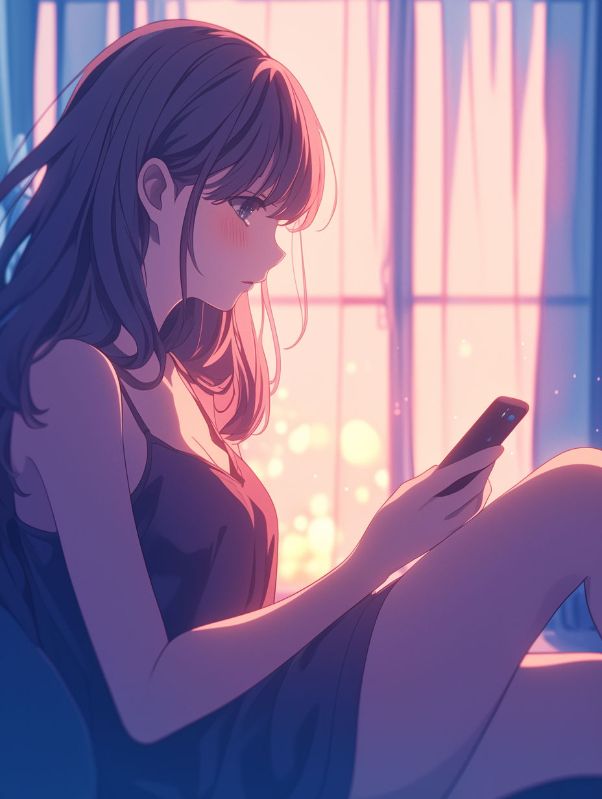 新婚夜鄰居不讓我同房