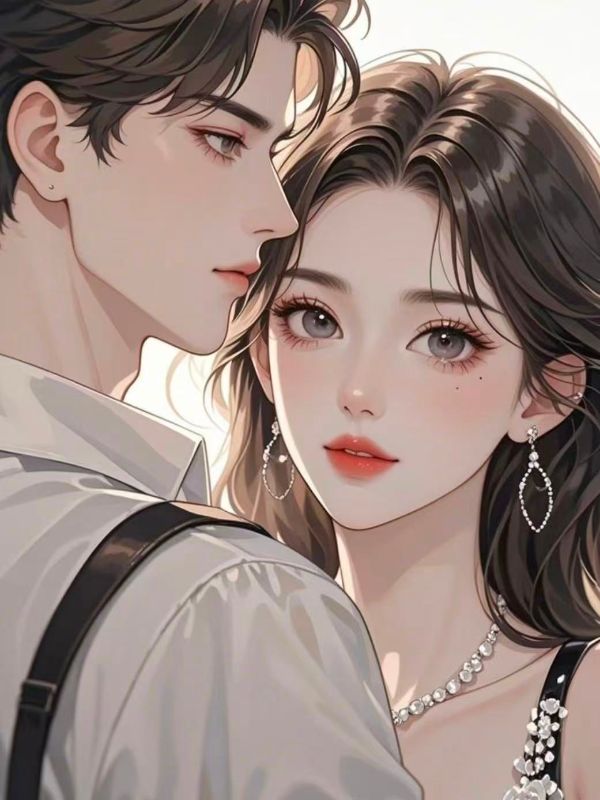 兒媳吐槽我家把她當生育工具，那就離婚吧