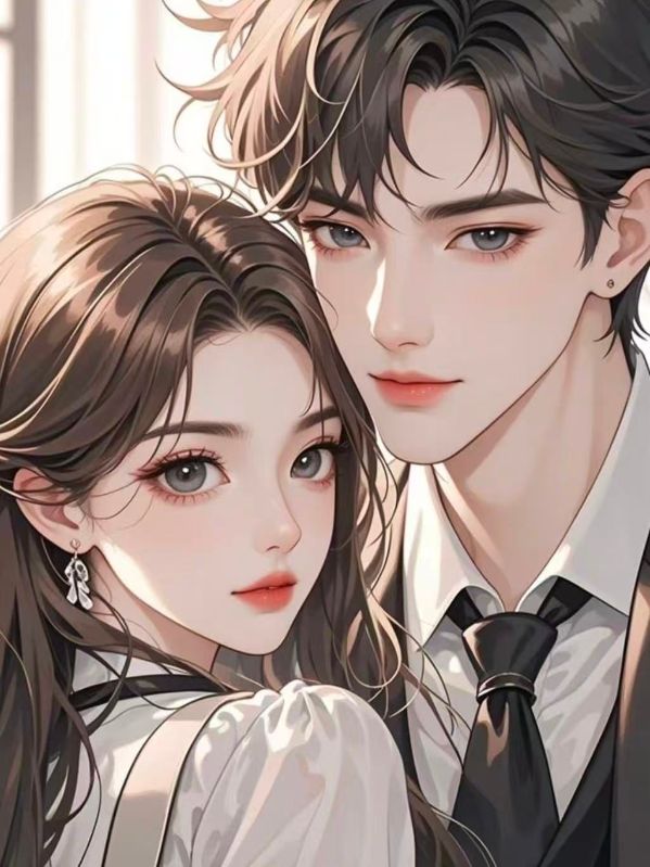 愛恨別離，心赴星河