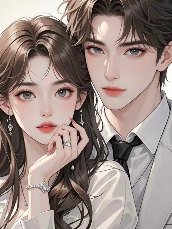 妹妹被害死後，惡人姐姐登堂入室