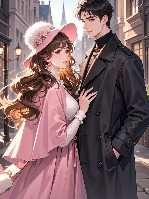 訂婚當天，男友要我給青梅捐腎