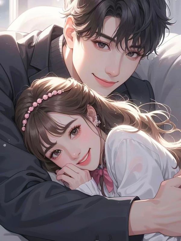 女管家半夜往我嘴裏灌水，我讓她跪地求饒