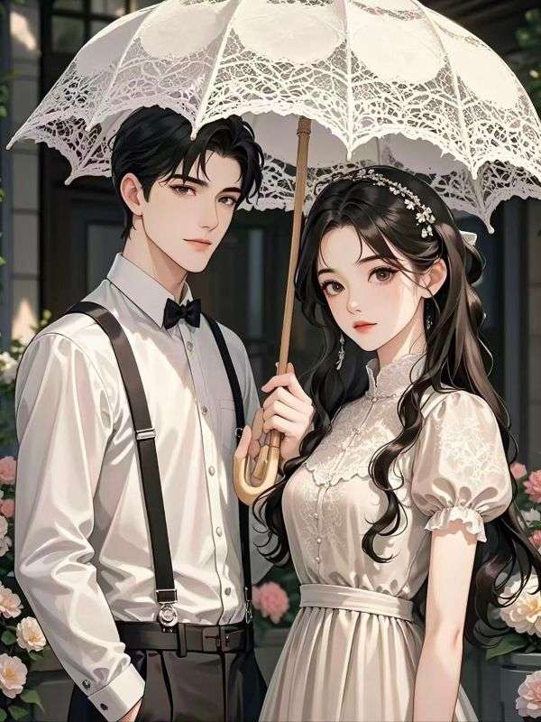 拆遷款被老公給了老月光後，我殺瘋了