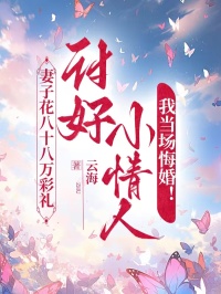 妻子花八十八萬彩禮討好小情人，我當場悔婚！