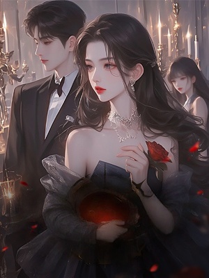 辰曦照破舊情傷