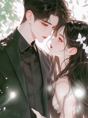 念辰風中獨行記