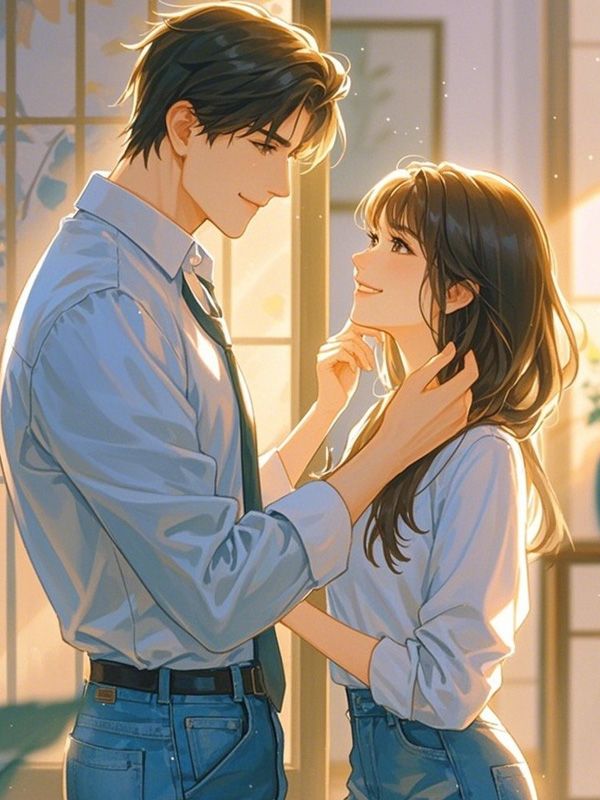 我給老公初戀拆遷老家，我離婚後前夫悔瘋了