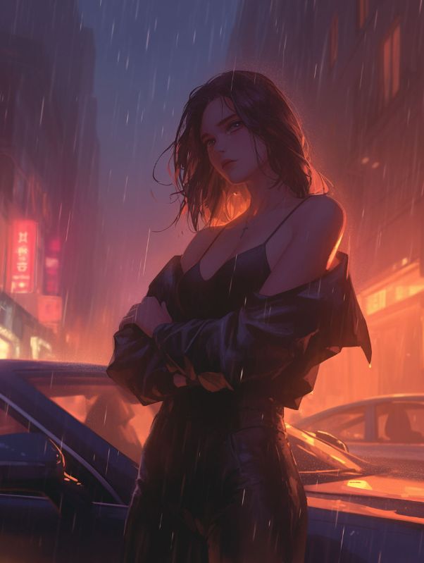 把車借給同事當婚車後，我欠了一筆巨款